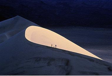 PlayStation年中特惠6月18日开启 多款大作迎来史低